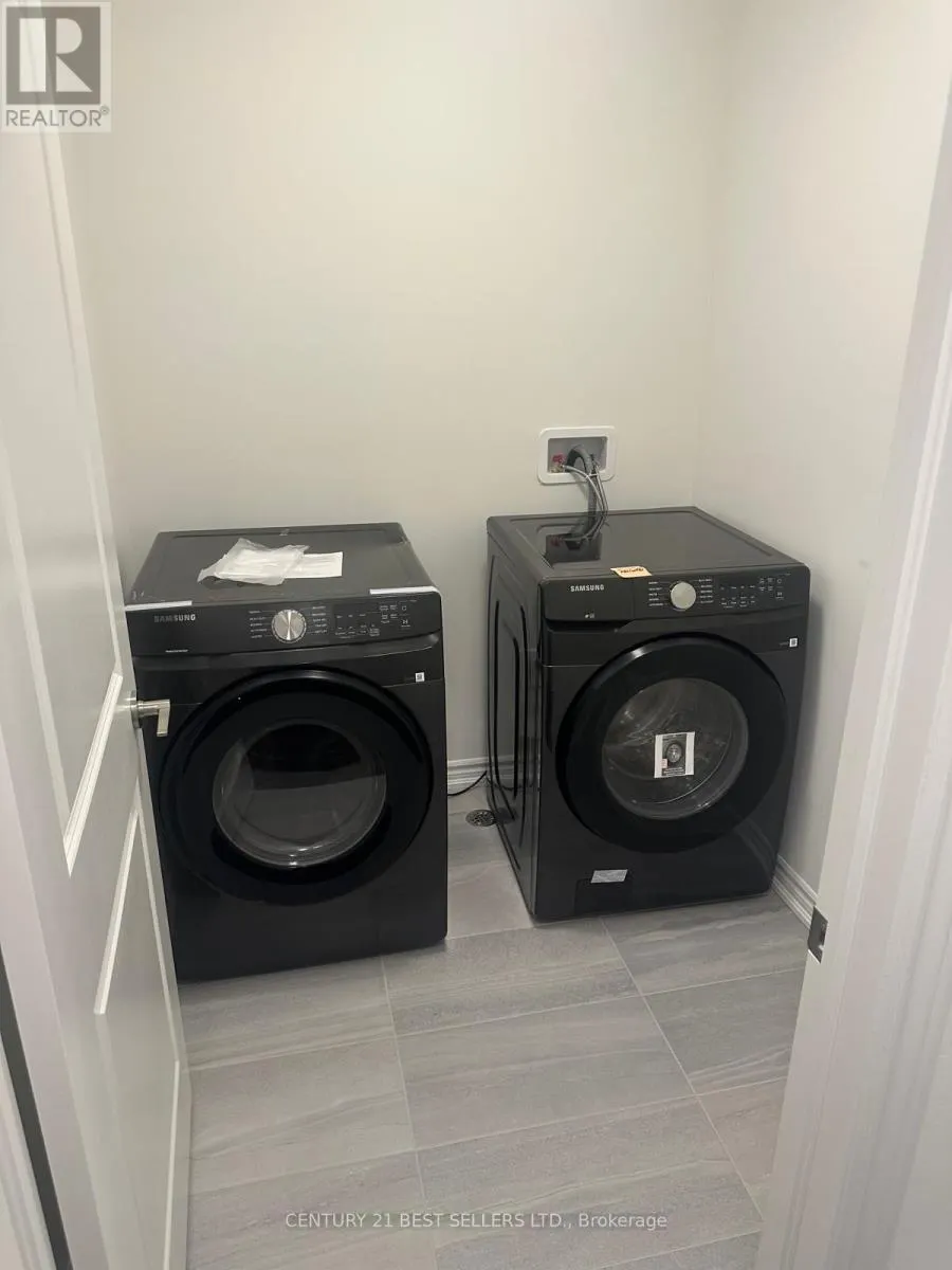 1474 SAVOLINE BOULEVARD