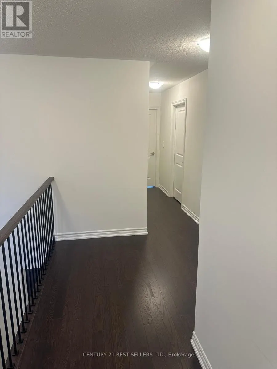 1474 SAVOLINE BOULEVARD