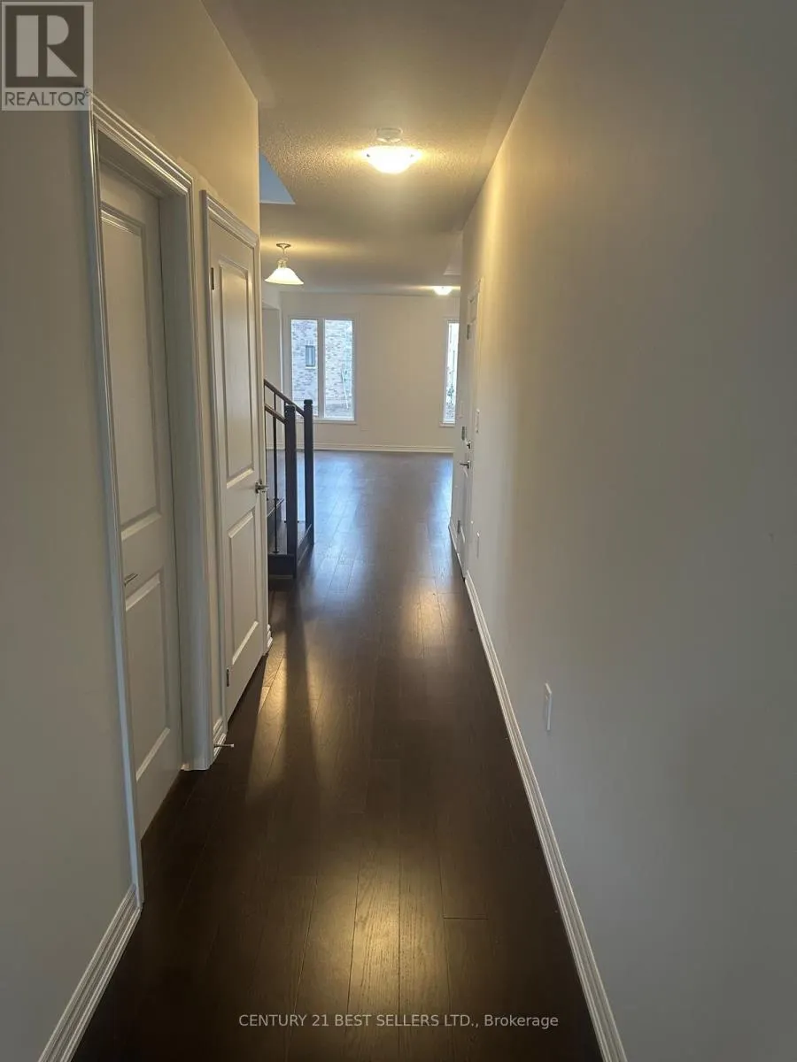 1474 SAVOLINE BOULEVARD