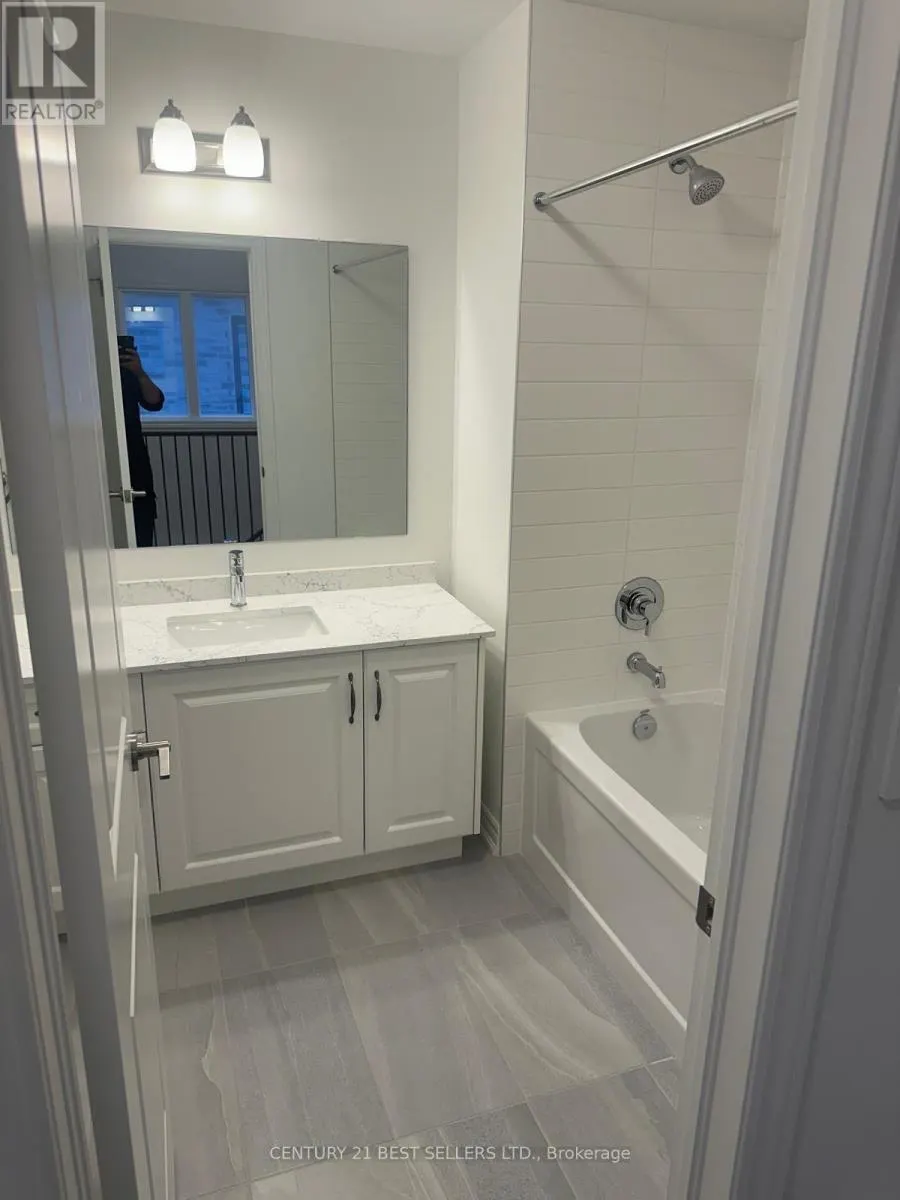 1474 SAVOLINE BOULEVARD