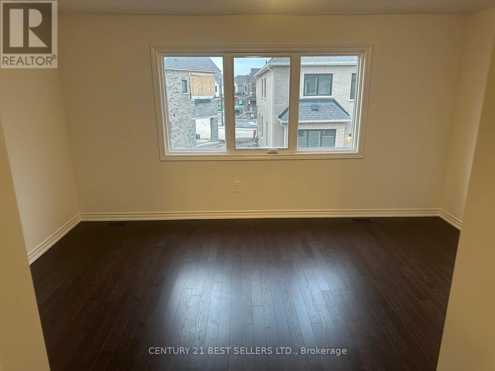 1474 SAVOLINE BOULEVARD