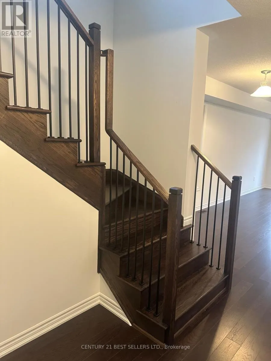 1474 SAVOLINE BOULEVARD