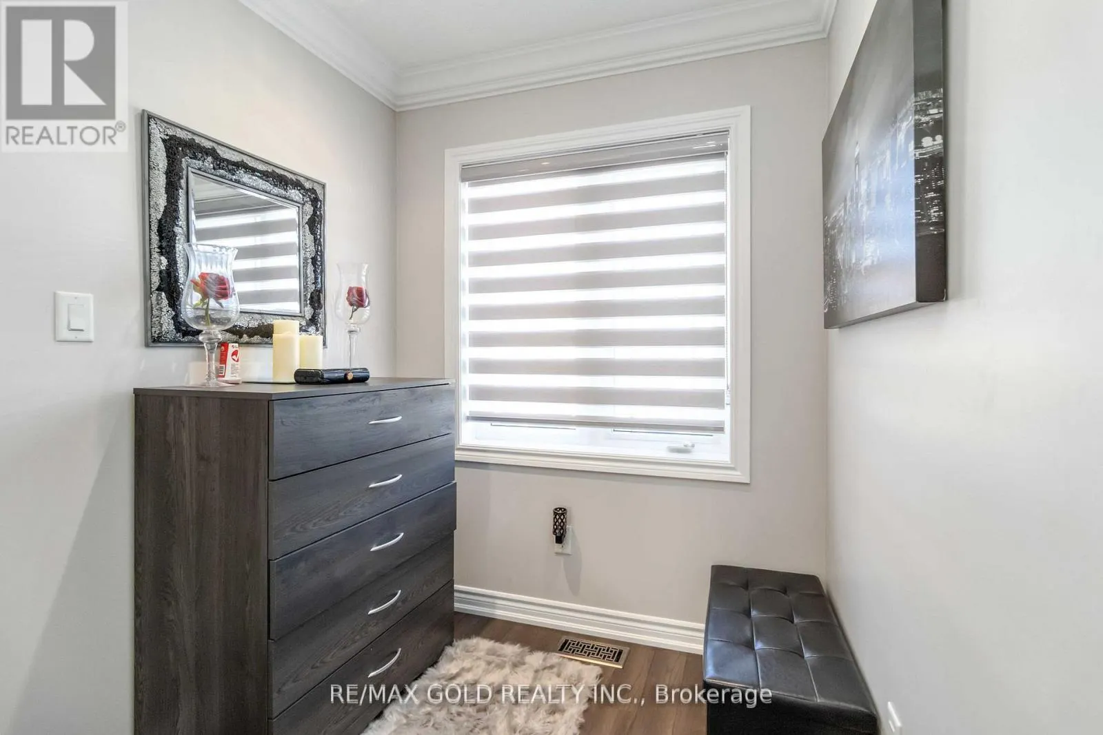 110 KEMPENFELT TRAIL