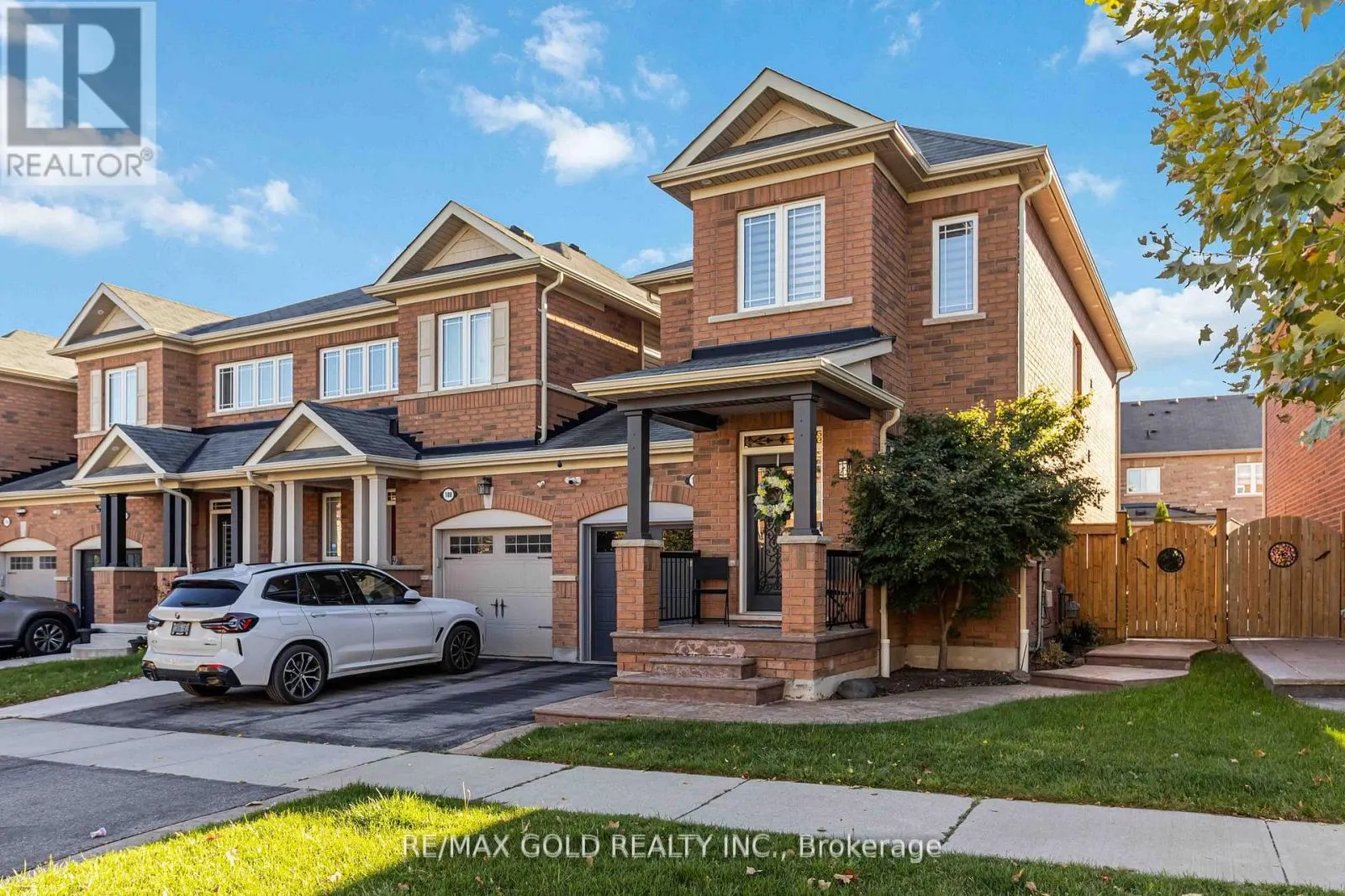 110 KEMPENFELT TRAIL