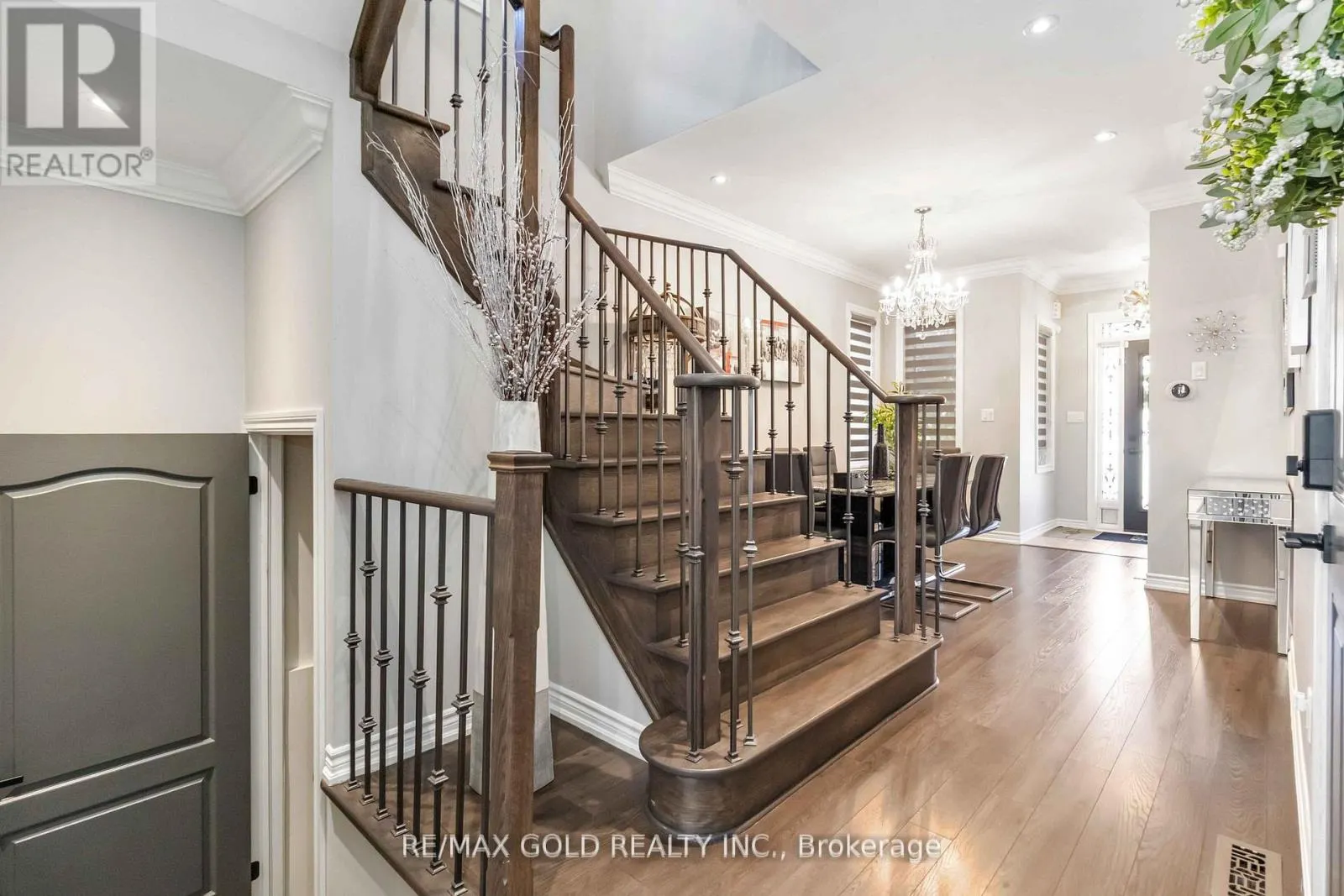 110 KEMPENFELT TRAIL