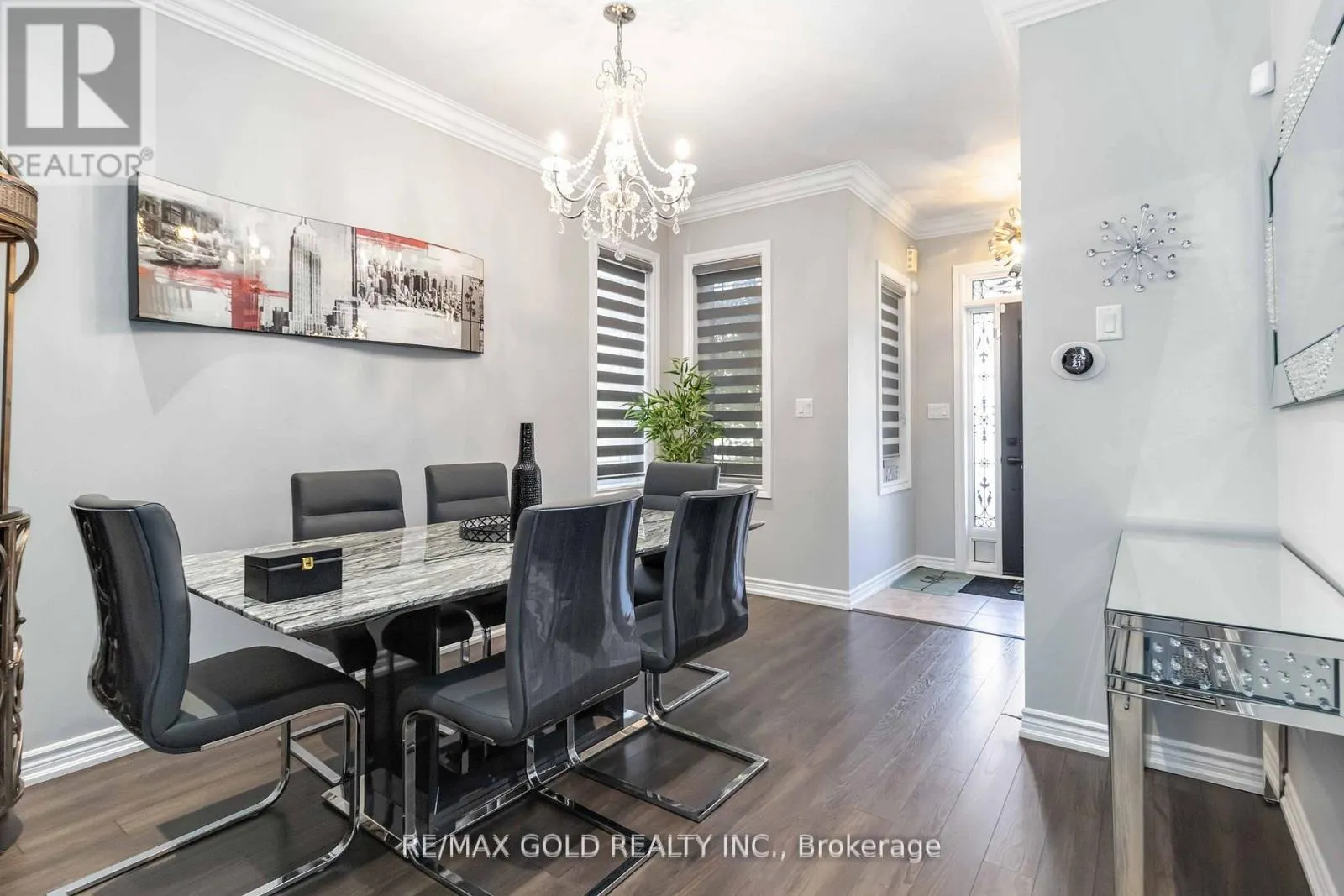 110 KEMPENFELT TRAIL