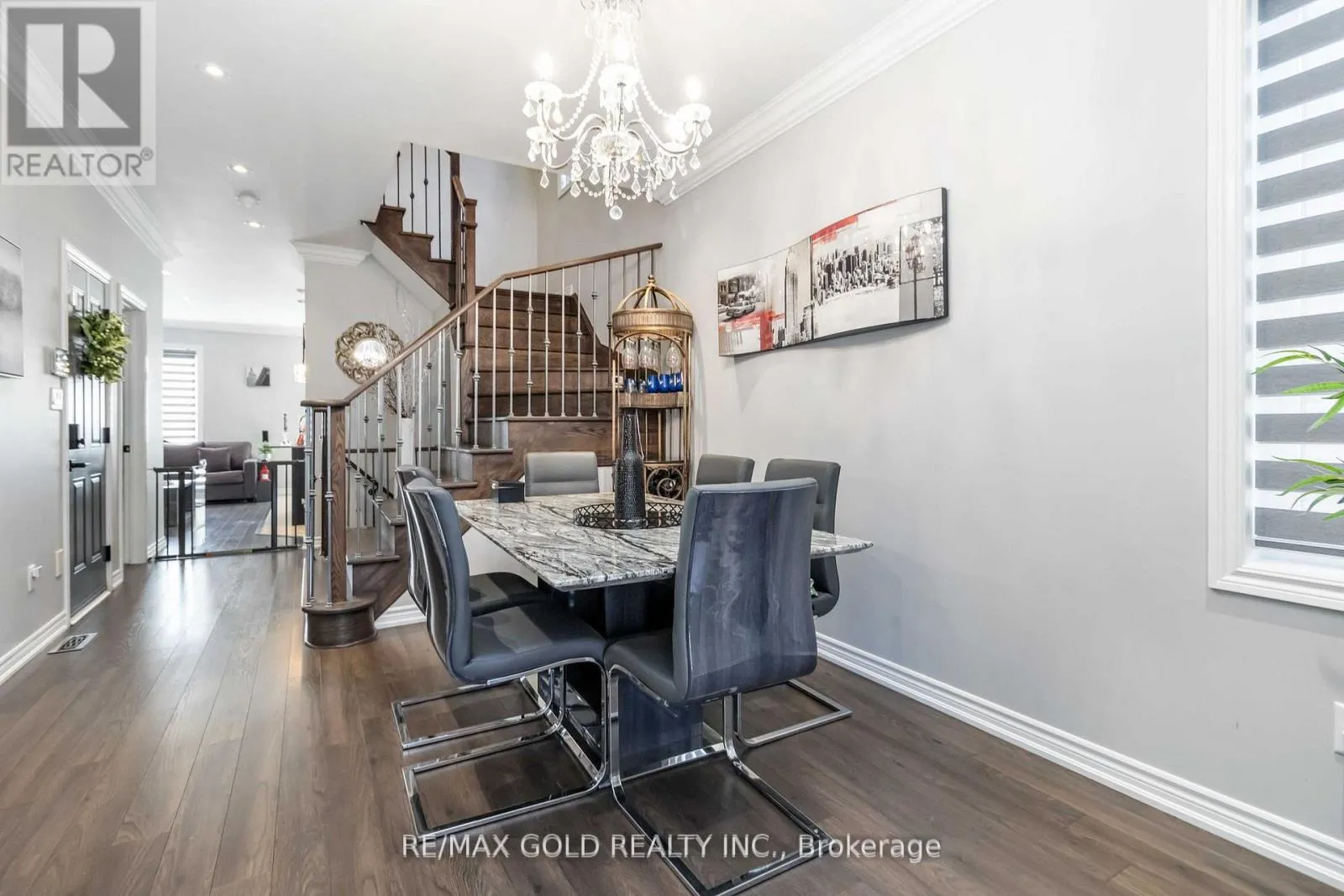 110 KEMPENFELT TRAIL