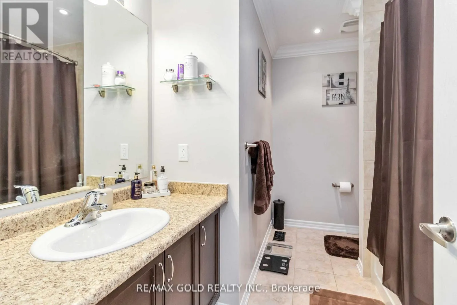 110 KEMPENFELT TRAIL