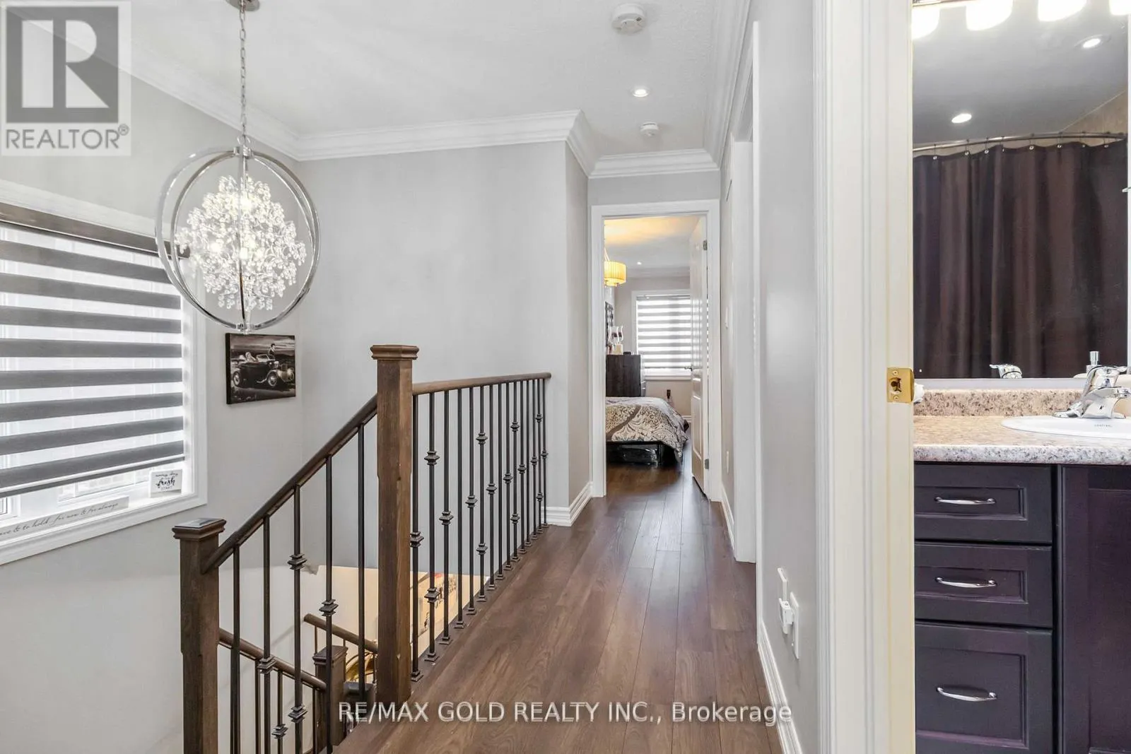 110 KEMPENFELT TRAIL