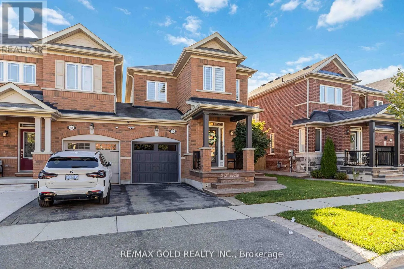 110 KEMPENFELT TRAIL