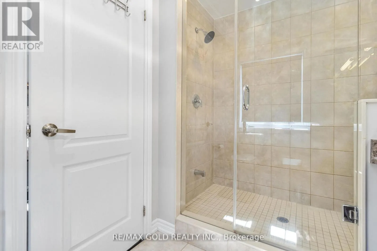 110 KEMPENFELT TRAIL