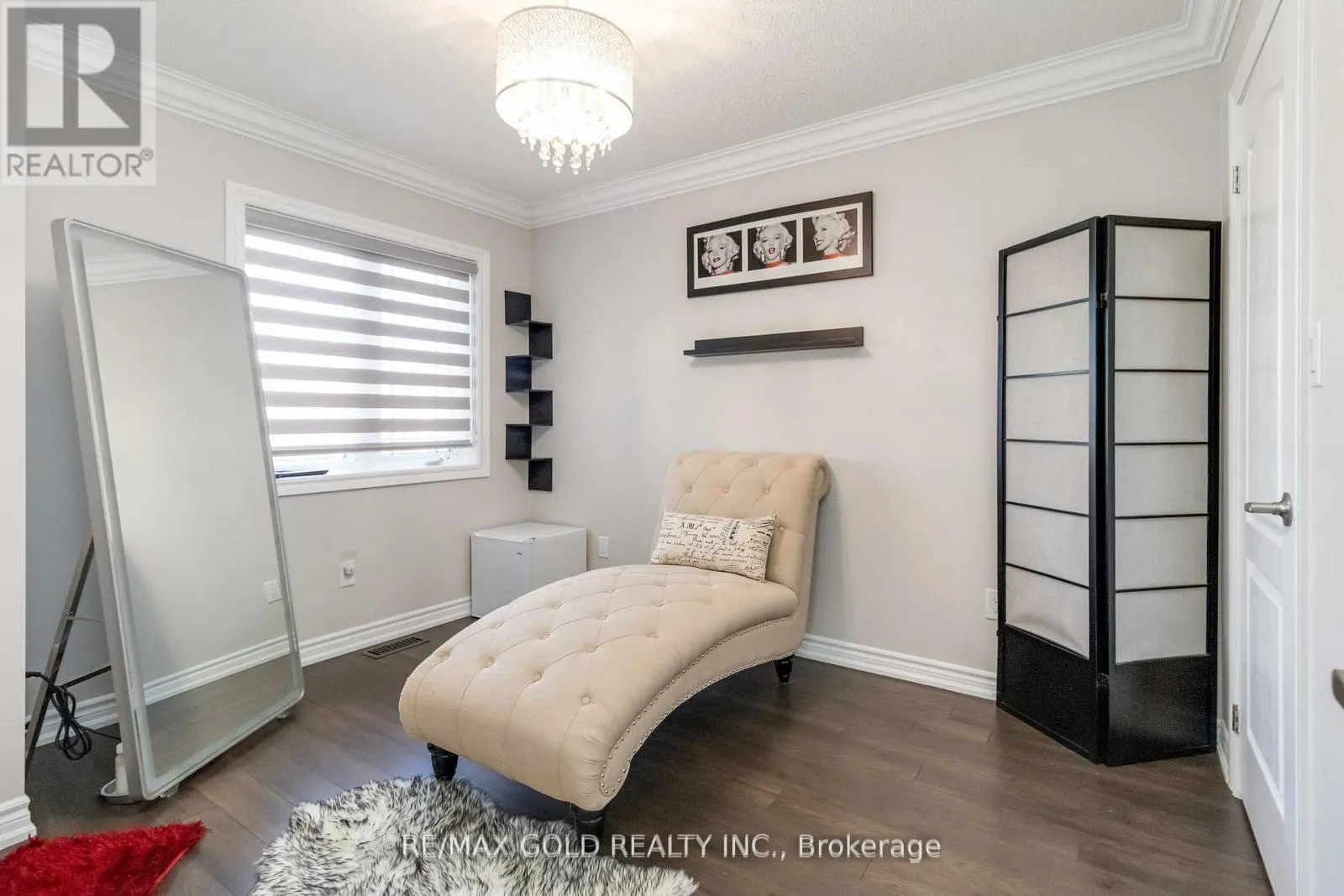 110 KEMPENFELT TRAIL