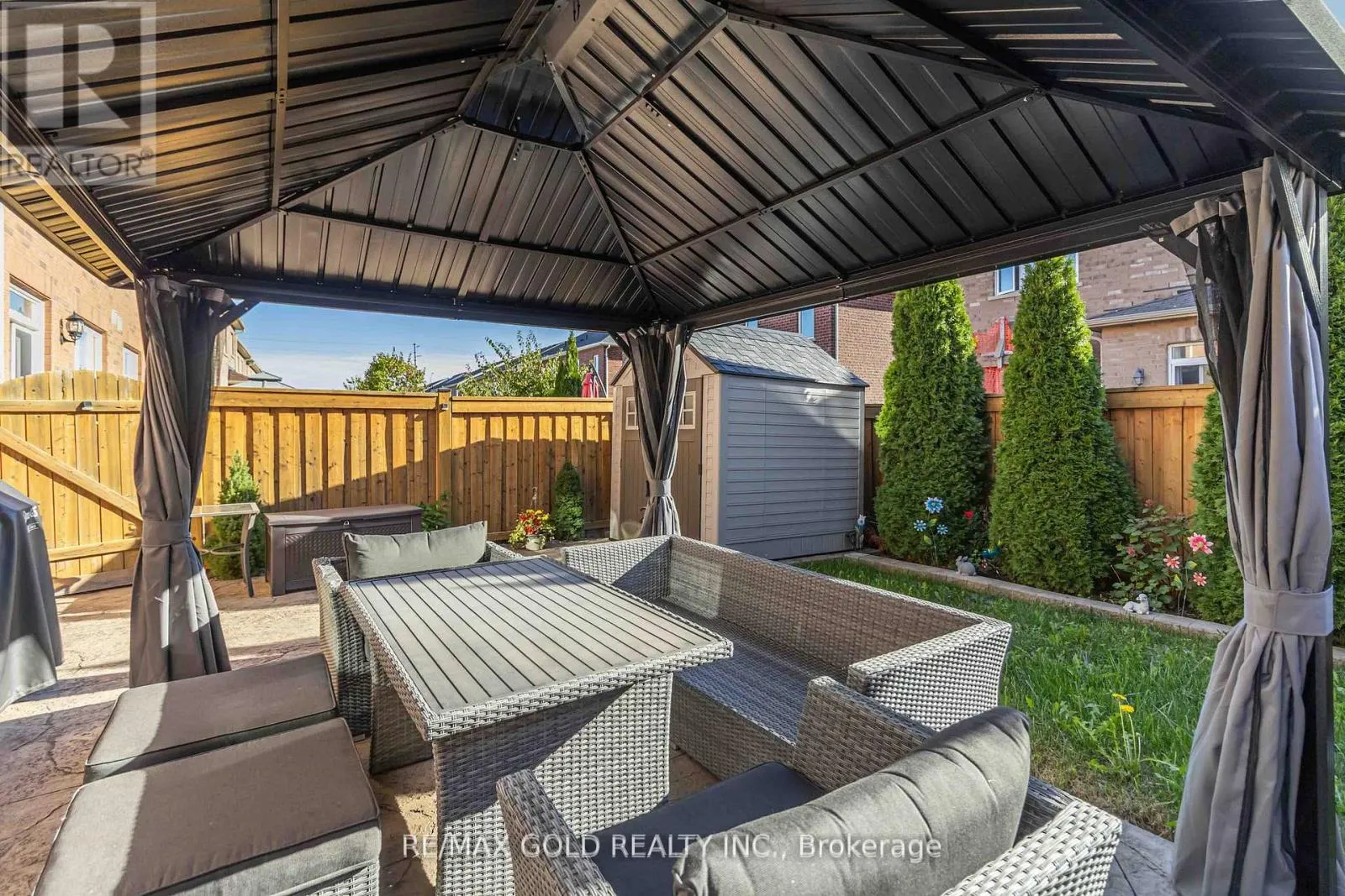 110 KEMPENFELT TRAIL