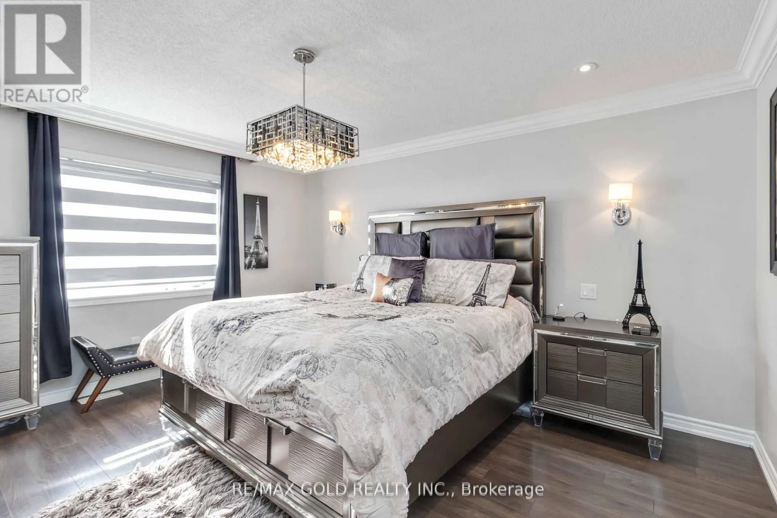 110 KEMPENFELT TRAIL