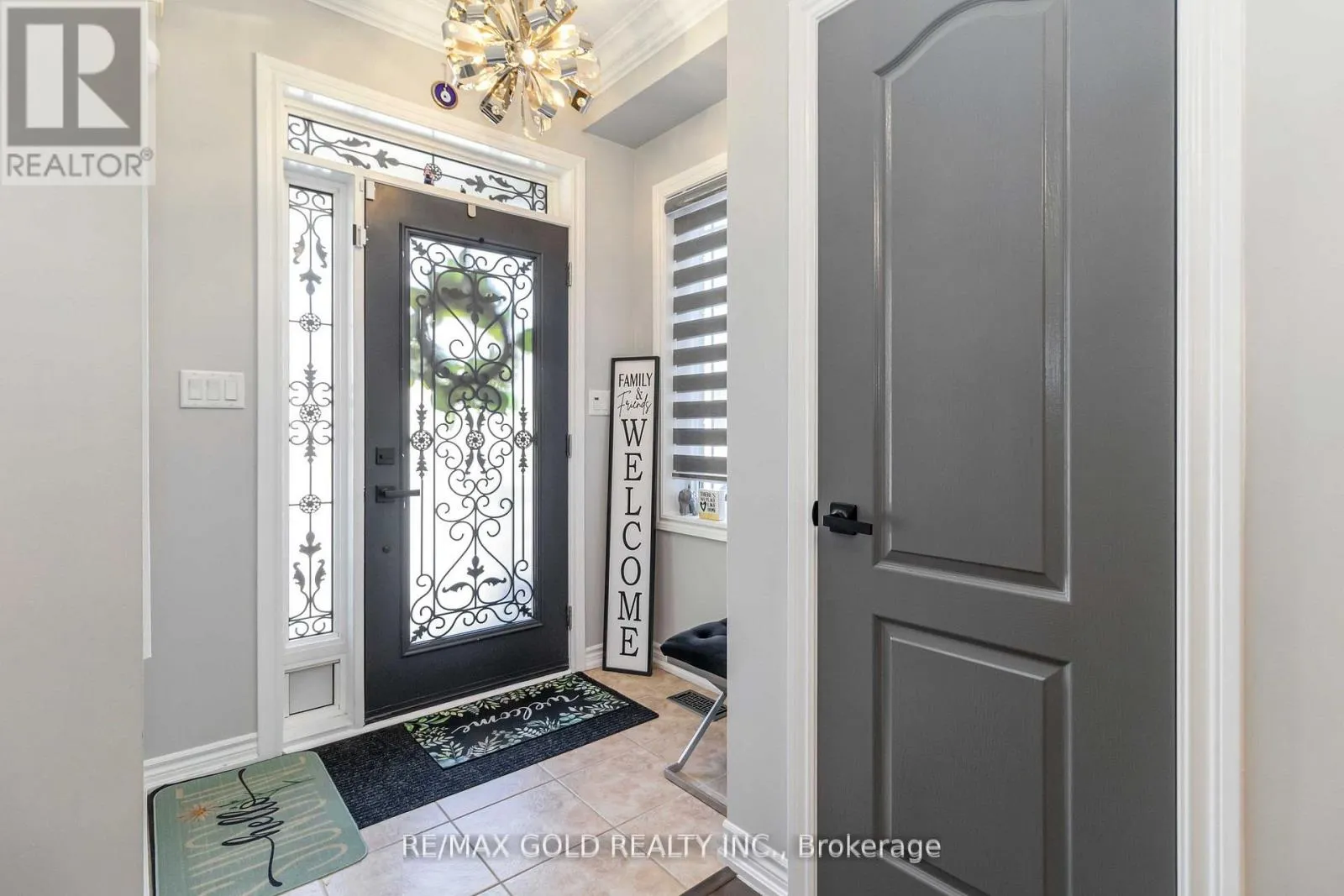 110 KEMPENFELT TRAIL