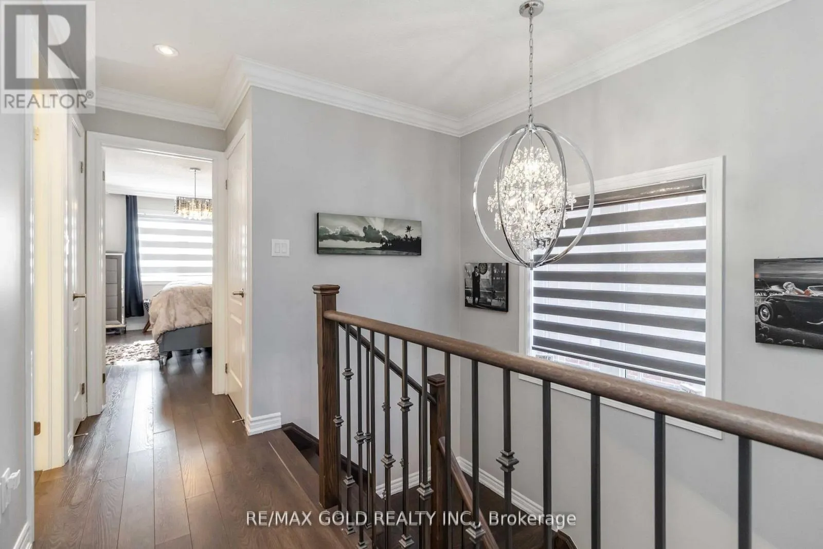 110 KEMPENFELT TRAIL