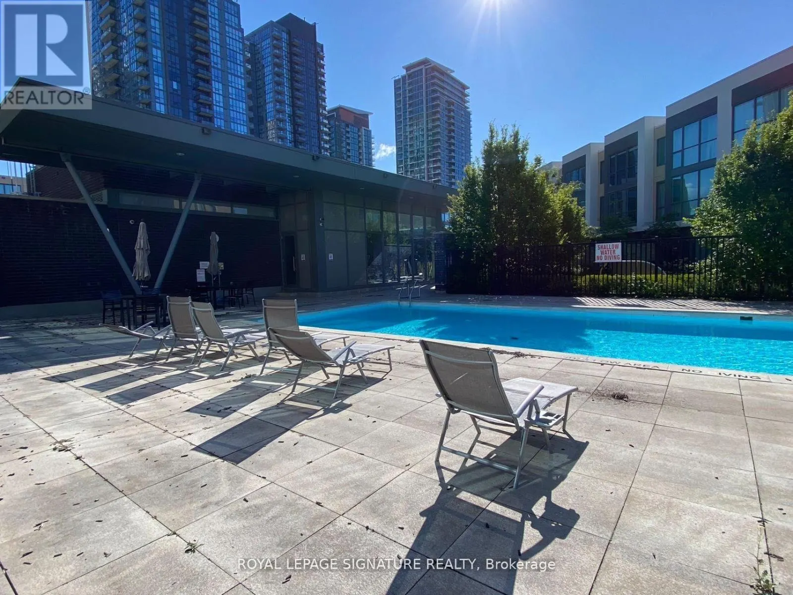 1 - 5040 FOUR SPRINGS AVENUE