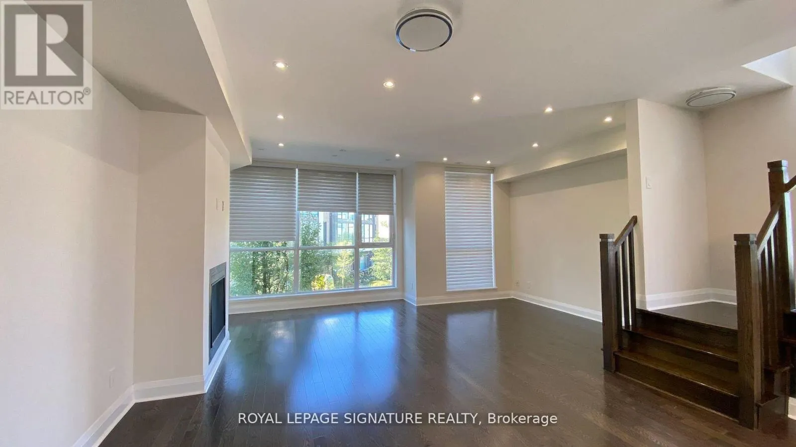 1 - 5040 FOUR SPRINGS AVENUE