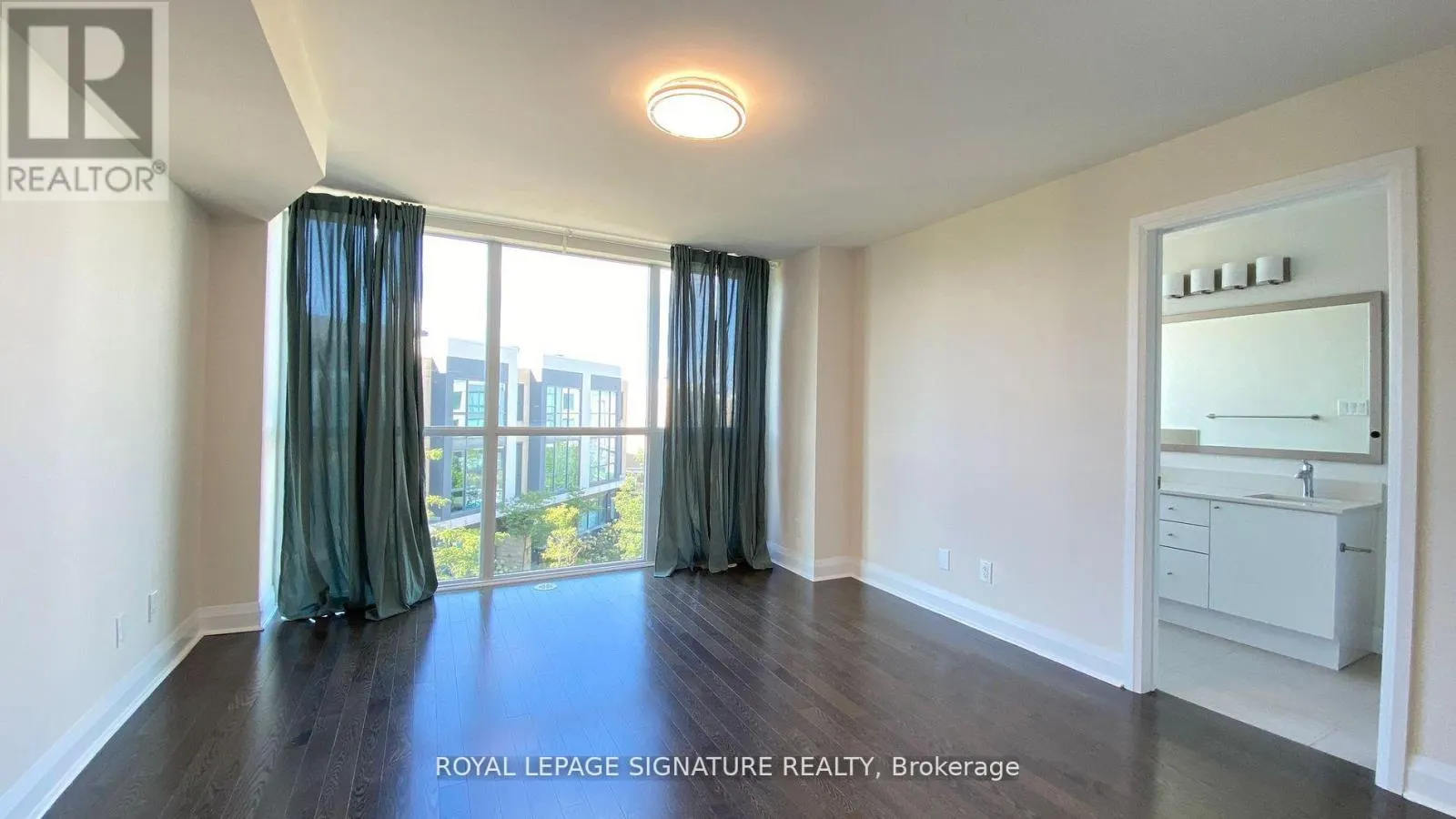 1 - 5040 FOUR SPRINGS AVENUE