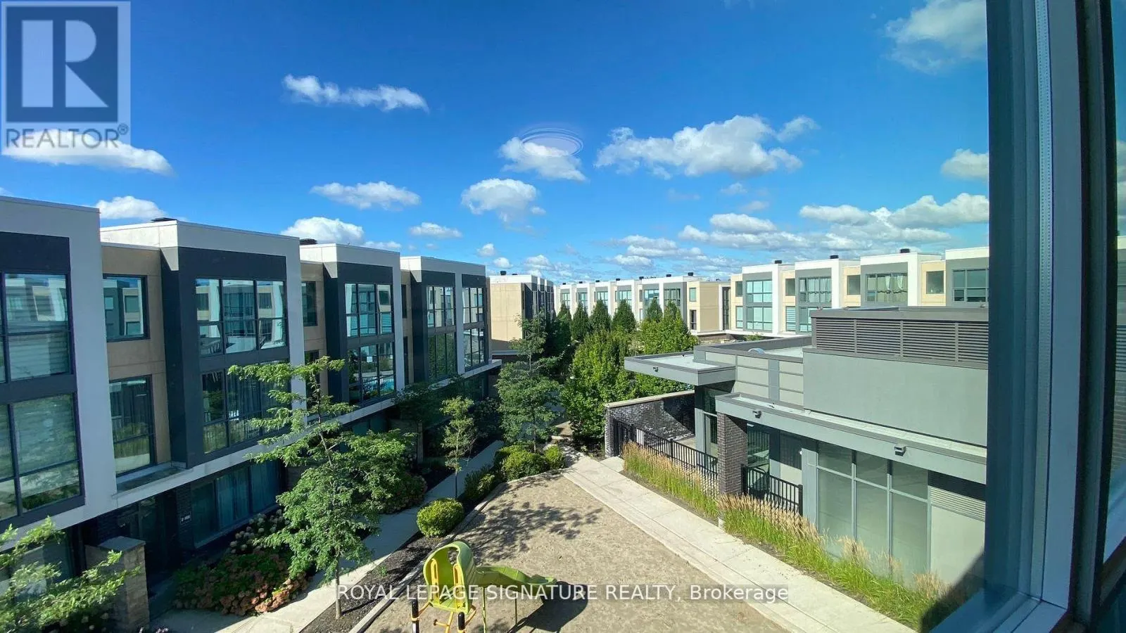 1 - 5040 FOUR SPRINGS AVENUE