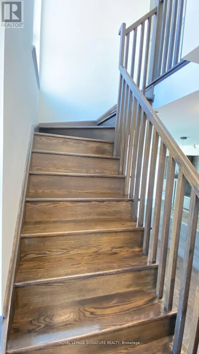 1 - 5040 FOUR SPRINGS AVENUE