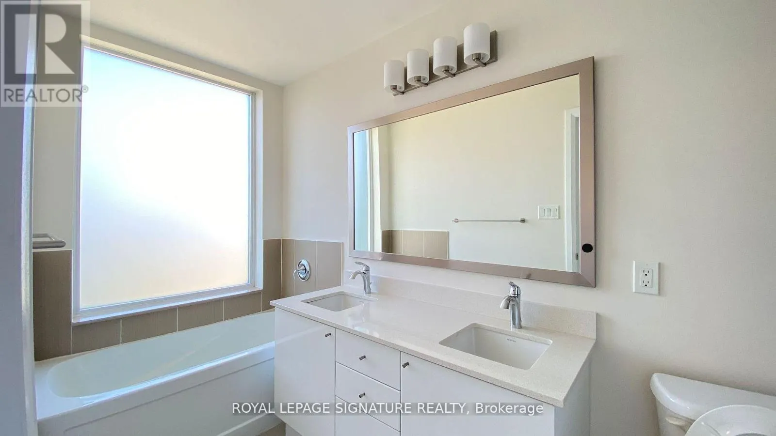 1 - 5040 FOUR SPRINGS AVENUE