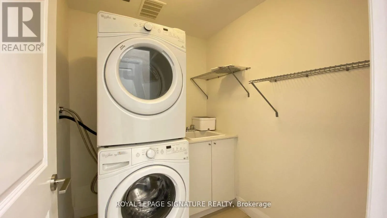 1 - 5040 FOUR SPRINGS AVENUE