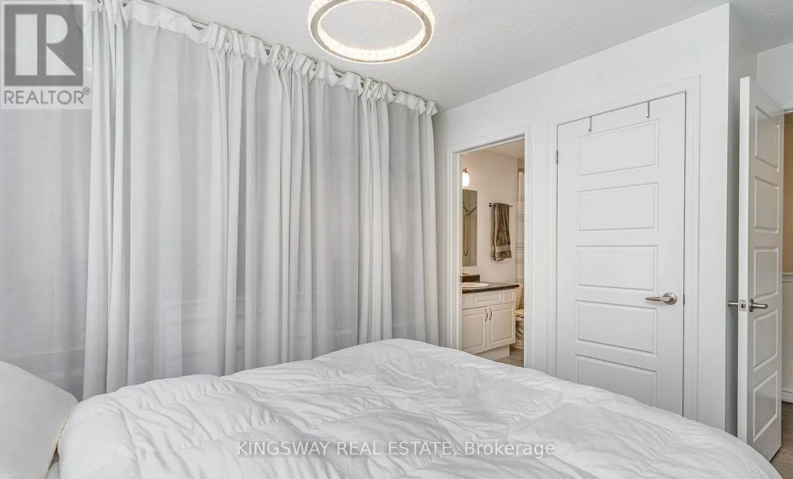 47 - 1000 ASLETON BOULEVARD N