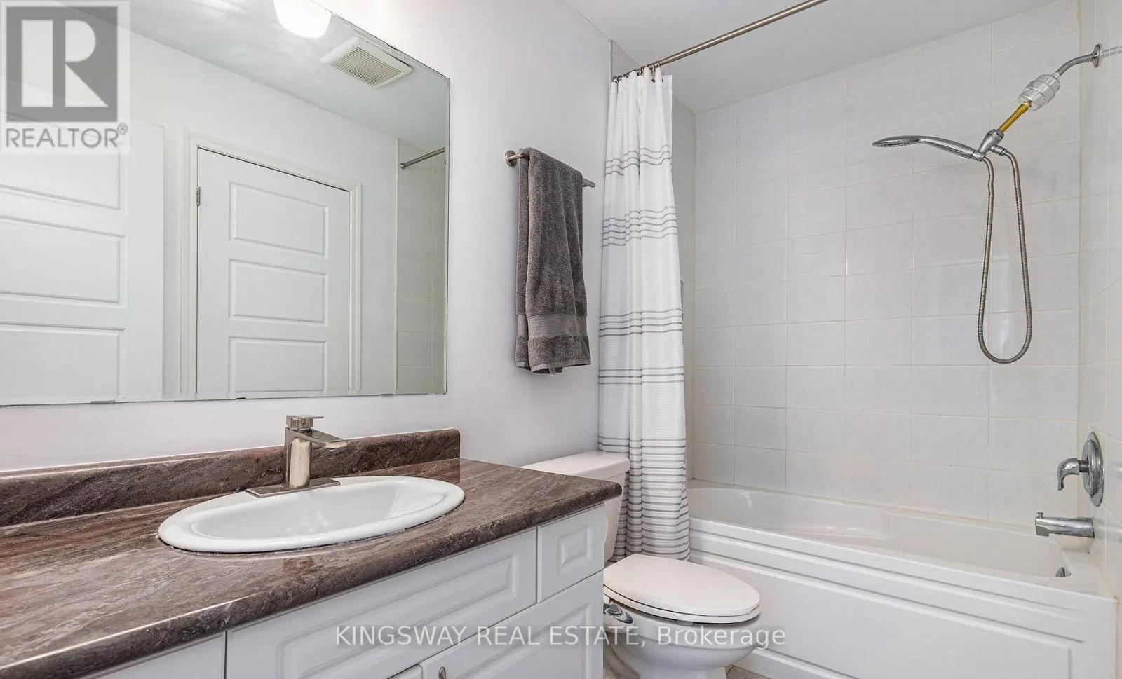 47 - 1000 ASLETON BOULEVARD N