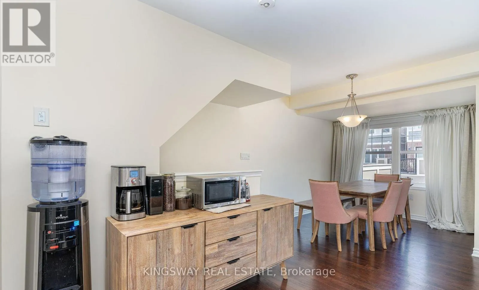 47 - 1000 ASLETON BOULEVARD N