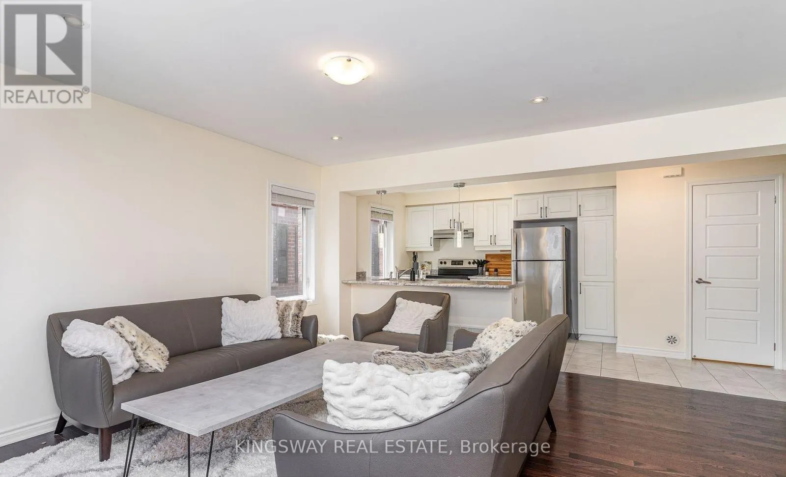 47 - 1000 ASLETON BOULEVARD N