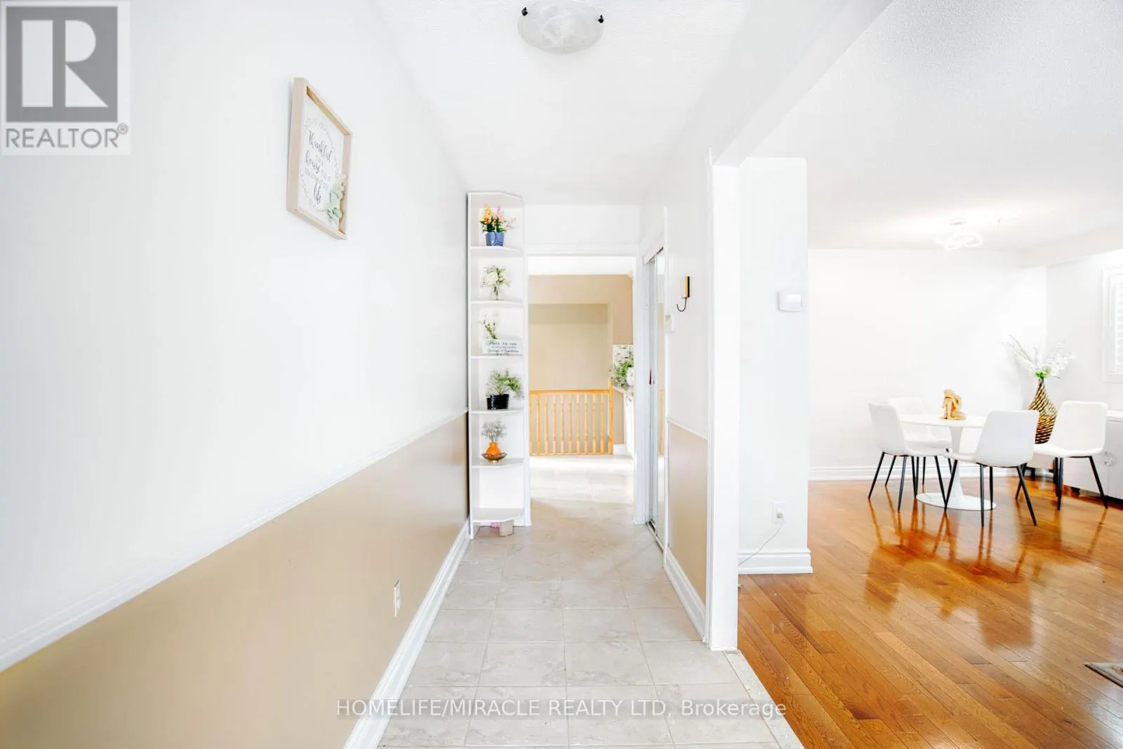 409 - 3353 MARTINS PINE CRESCENT