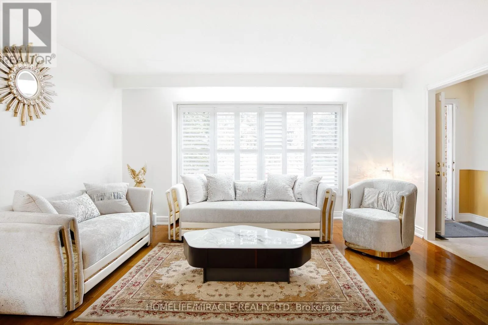 409 - 3353 MARTINS PINE CRESCENT