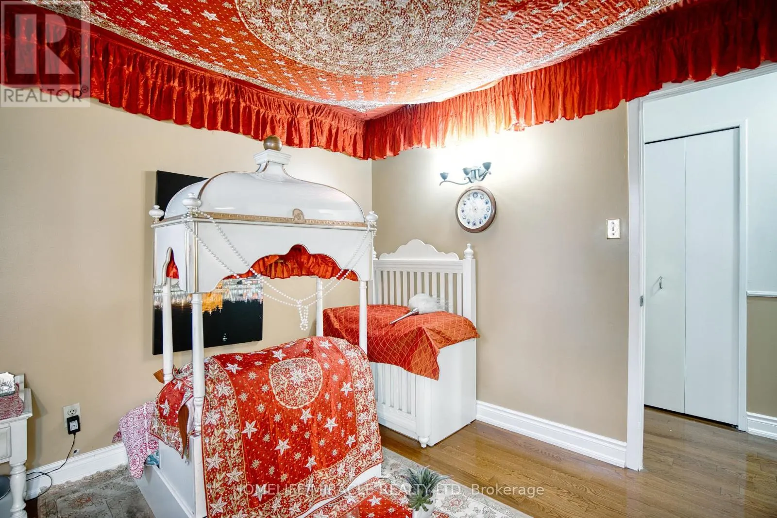 409 - 3353 MARTINS PINE CRESCENT