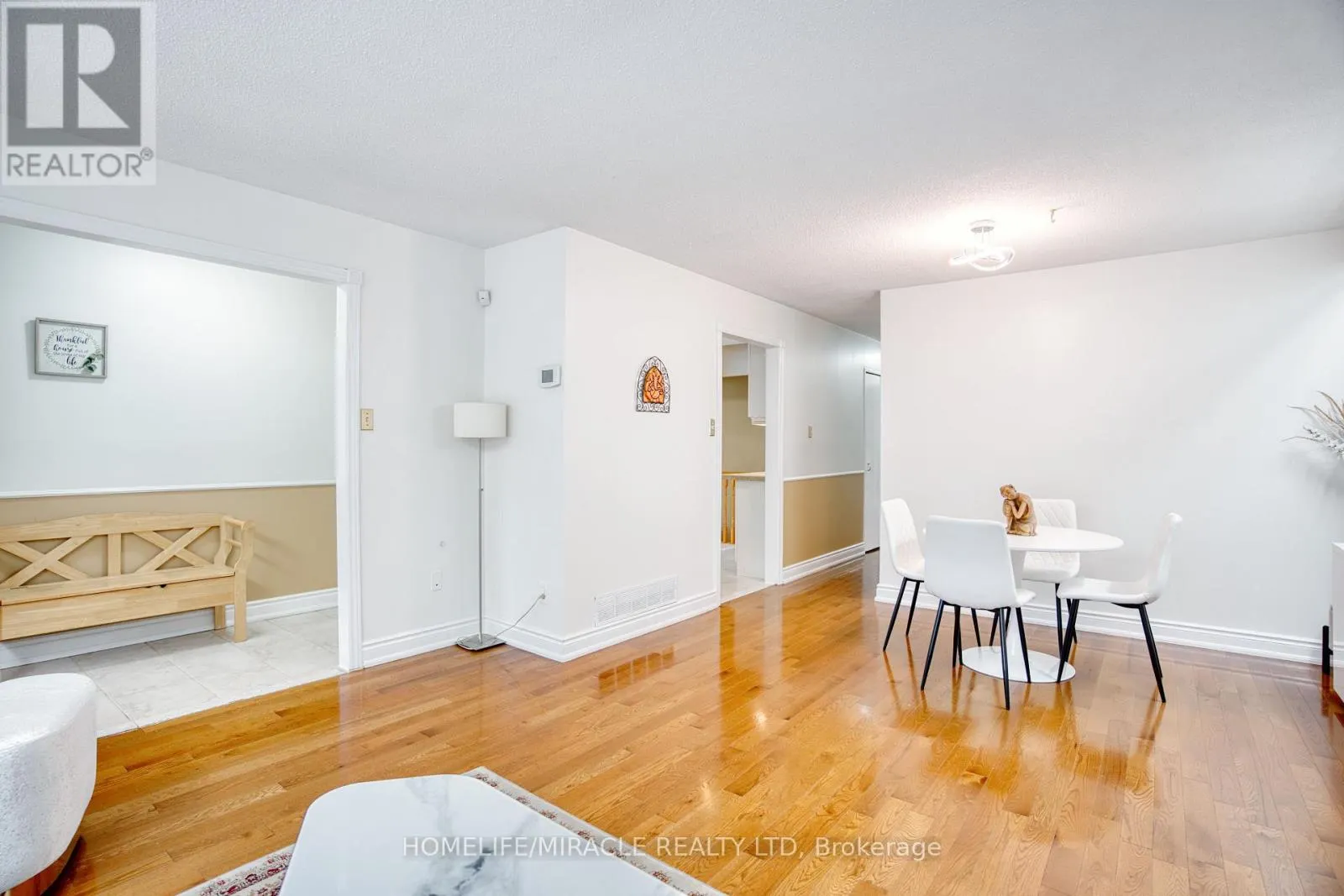 409 - 3353 MARTINS PINE CRESCENT