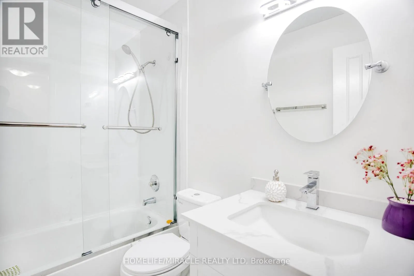 409 - 3353 MARTINS PINE CRESCENT