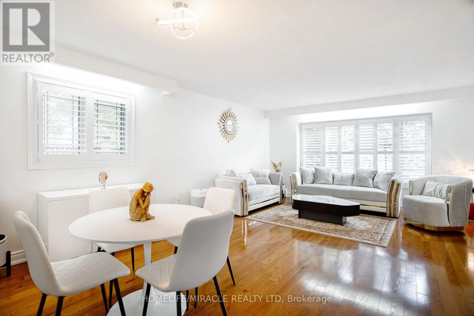 409 - 3353 MARTINS PINE CRESCENT