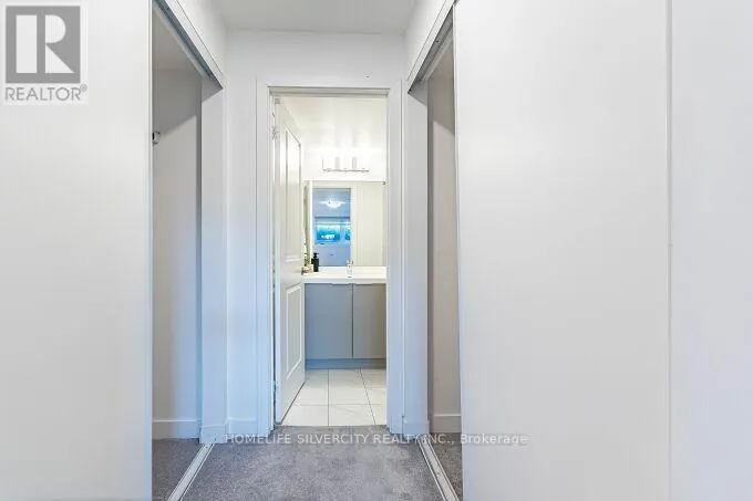 104 - 3058 SIXTH LINE