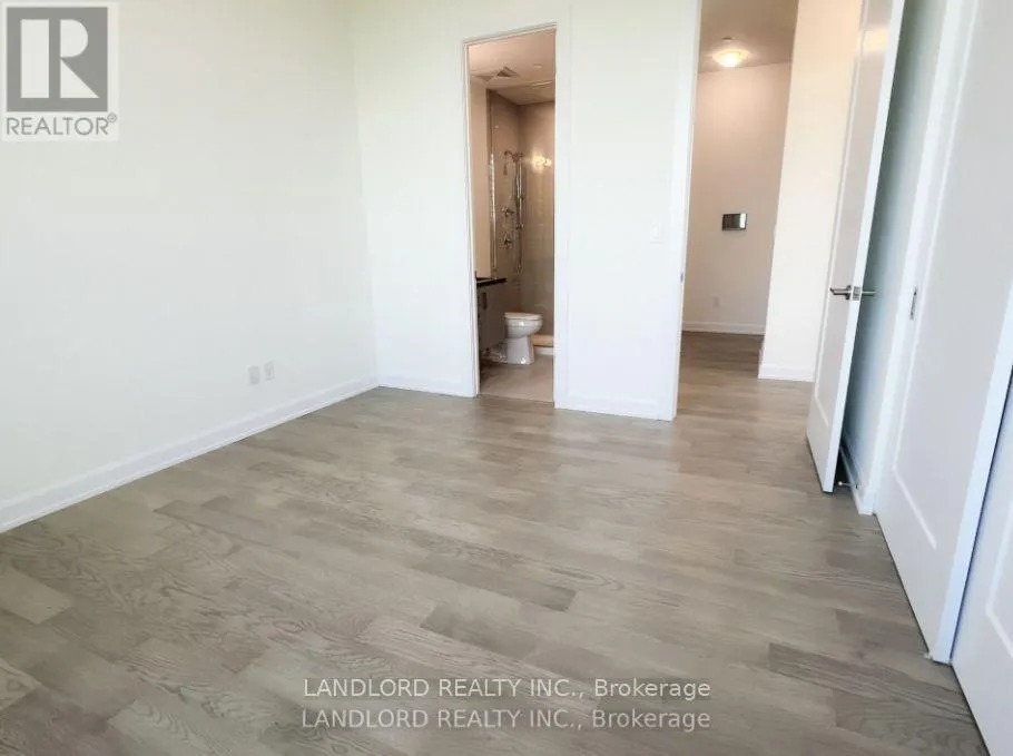 2206 - 3220 WILLIAM COLTSON AVENUE