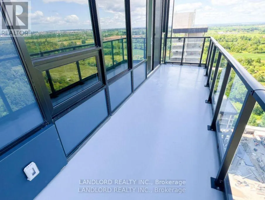 2206 - 3220 WILLIAM COLTSON AVENUE