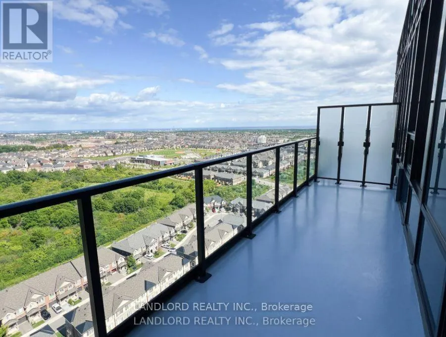 2206 - 3220 WILLIAM COLTSON AVENUE