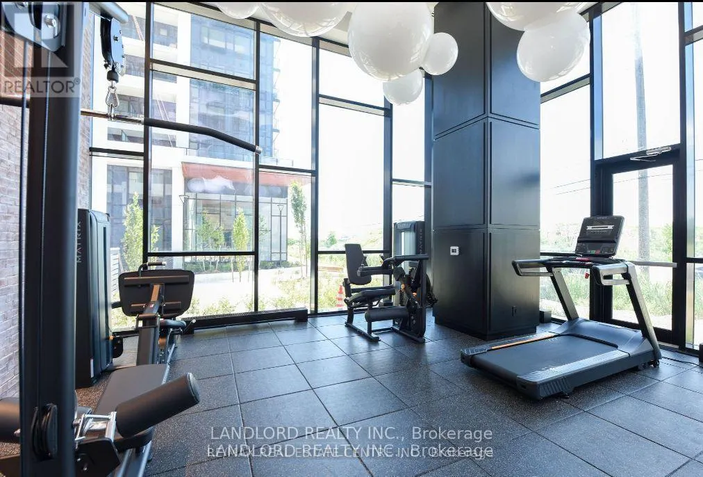 2206 - 3220 WILLIAM COLTSON AVENUE