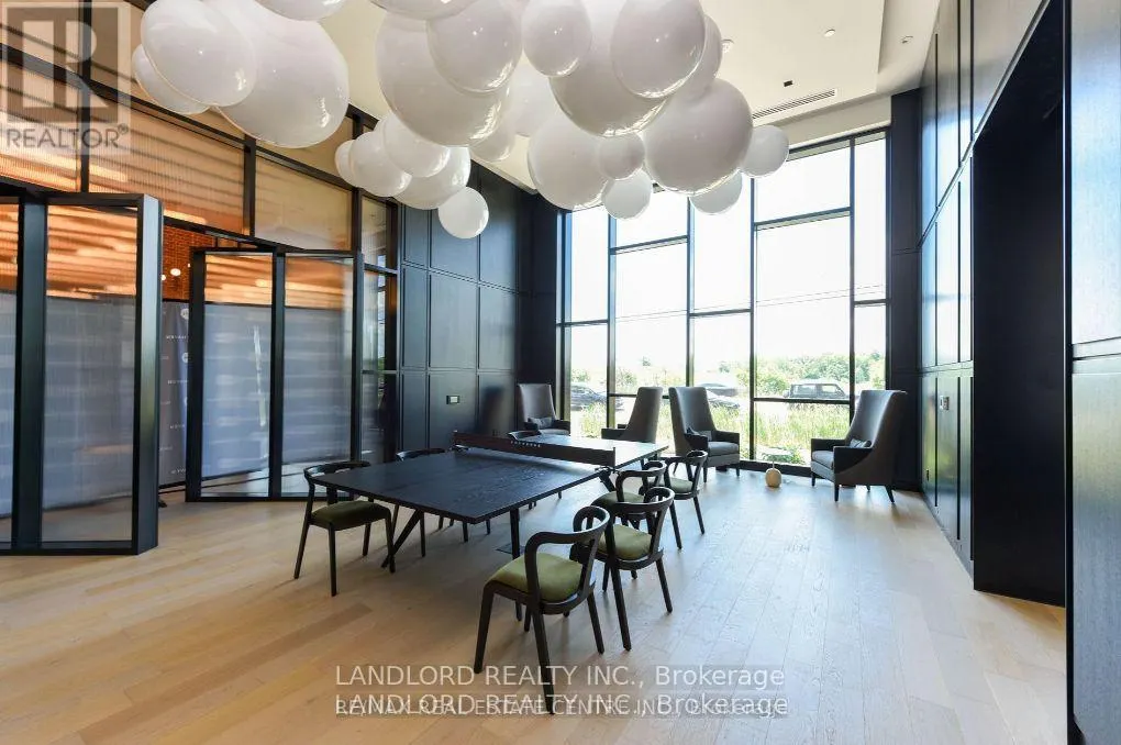 2206 - 3220 WILLIAM COLTSON AVENUE