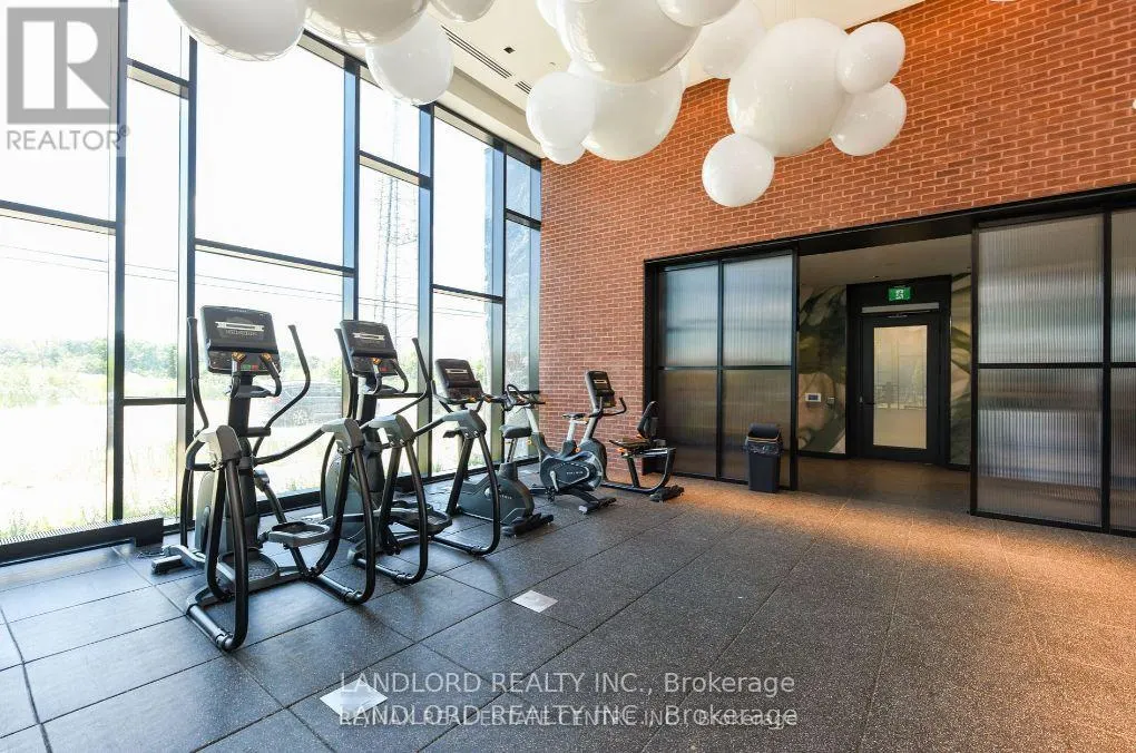 2206 - 3220 WILLIAM COLTSON AVENUE