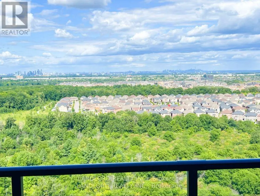 2206 - 3220 WILLIAM COLTSON AVENUE