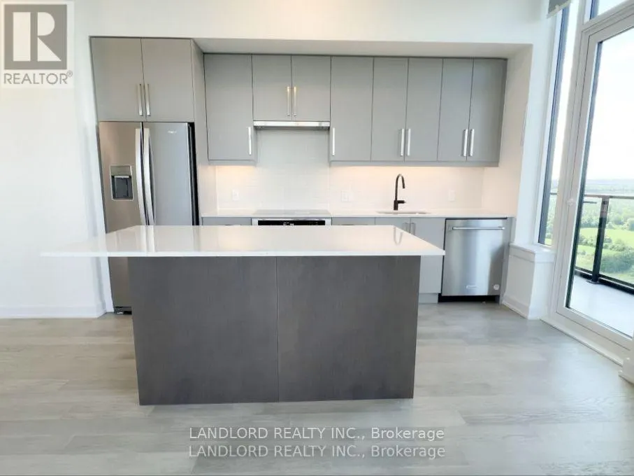 2206 - 3220 WILLIAM COLTSON AVENUE