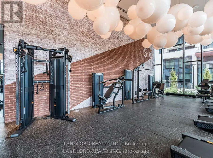 2206 - 3220 WILLIAM COLTSON AVENUE