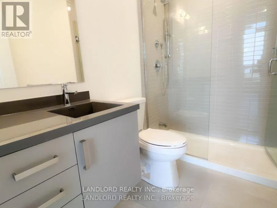 2206 - 3220 WILLIAM COLTSON AVENUE