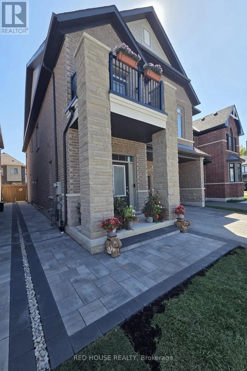 BASEMENT - 1414 WELLWOOD TERRACE