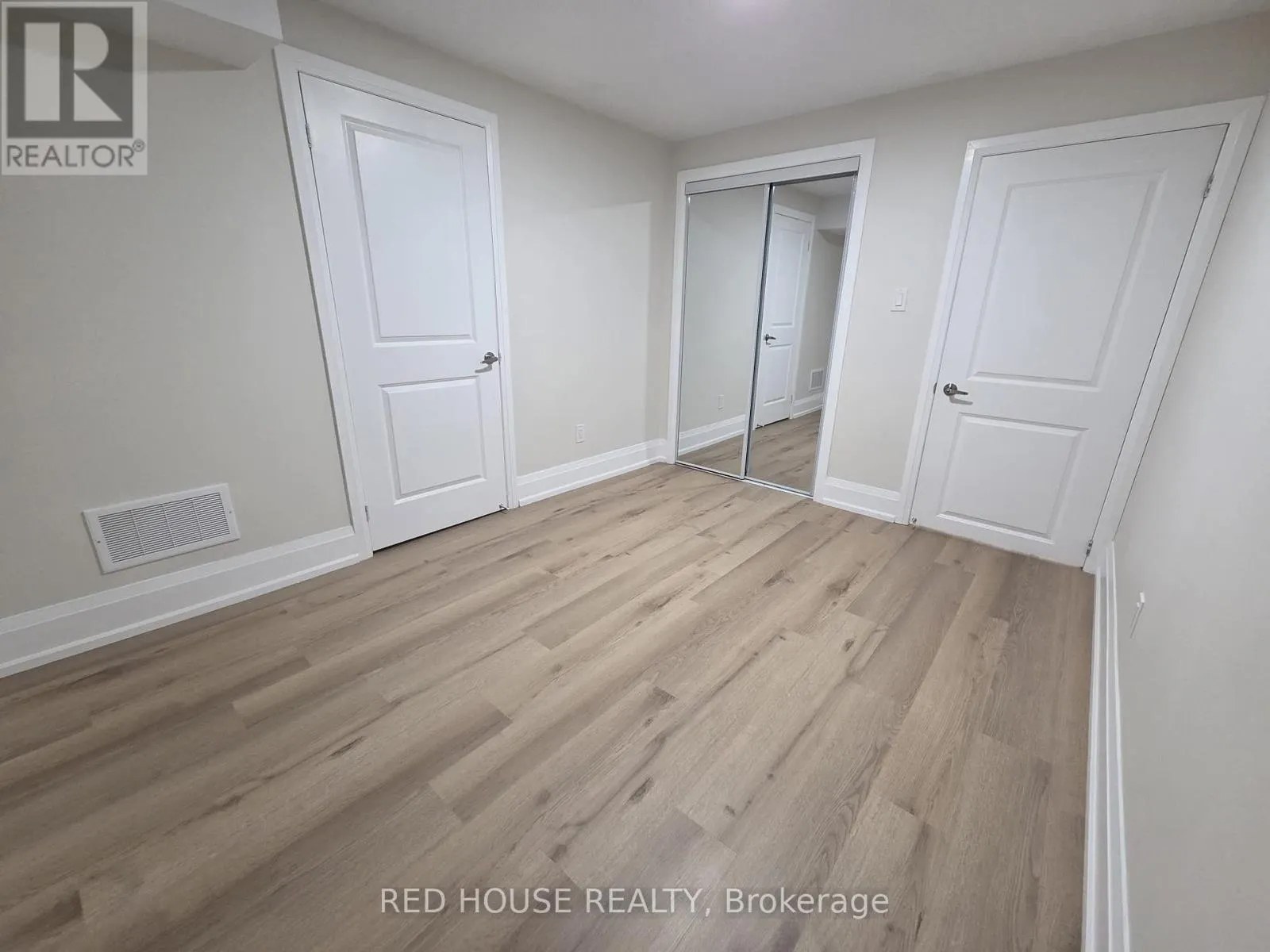 BASEMENT - 1414 WELLWOOD TERRACE